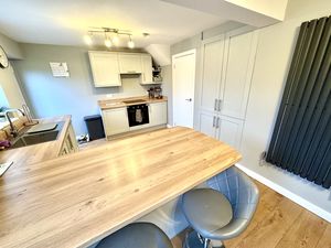 Photo 4- click for photo gallery